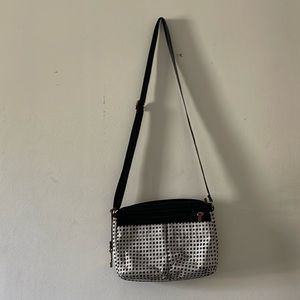 Fossil crossbody bag